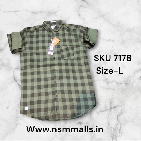 VARTICALS SKU-7178 - LARGE