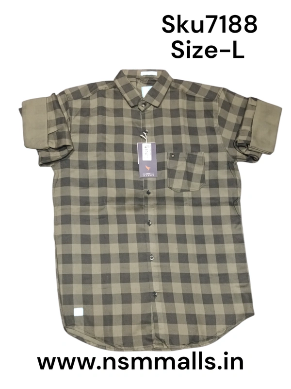 VARTICALS SKU-7188 - L