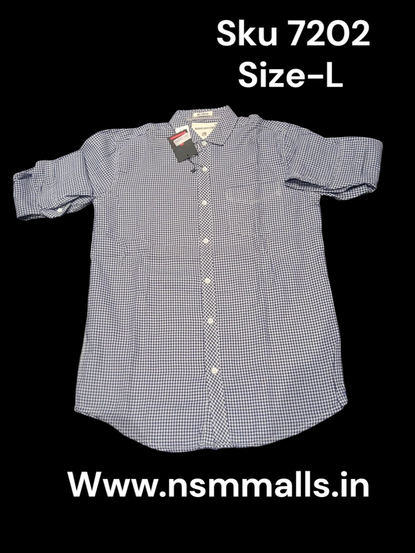 ROBERT LANGFORD SKU-7202 - LARGE