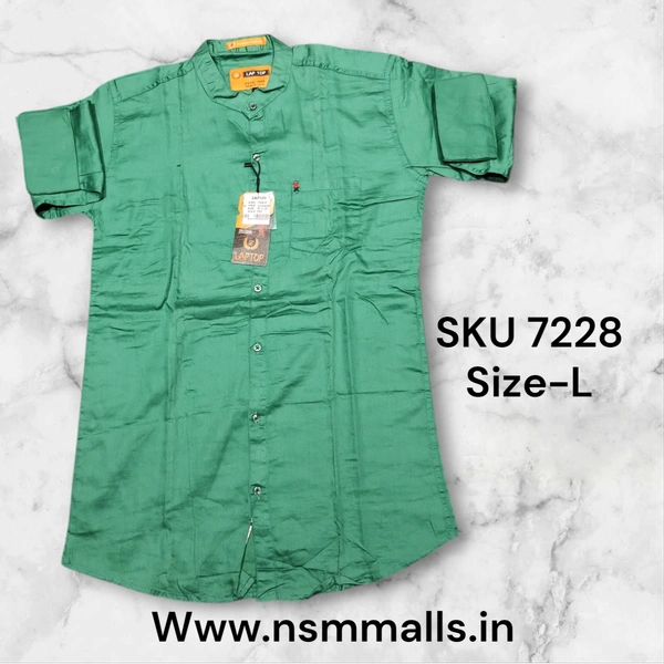 LAPTOP SKU-7228 - L