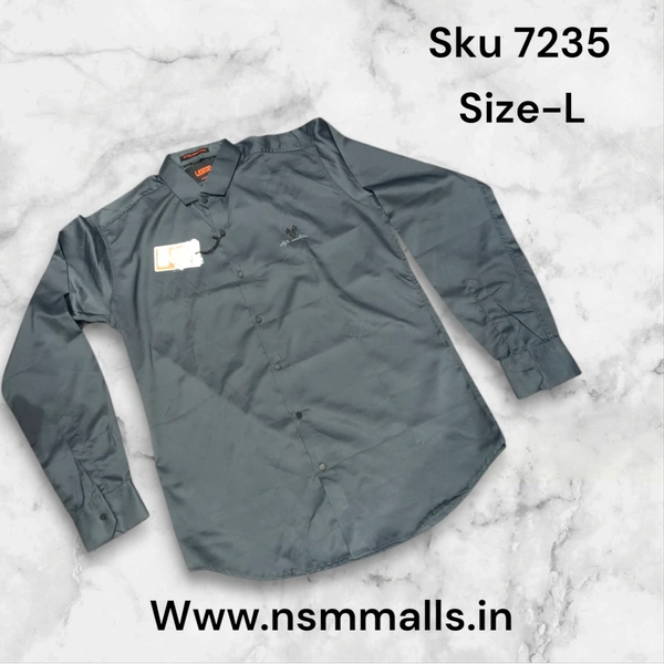 LEEZON SKU-7235 - L