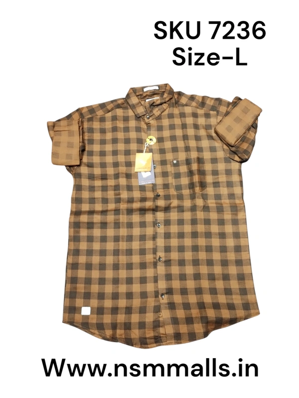 VARTICALS SKU-7236 - L