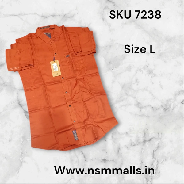 LAPTOP SKU-7238 - LARGE