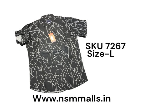CARNOT SKU-7267 - L
