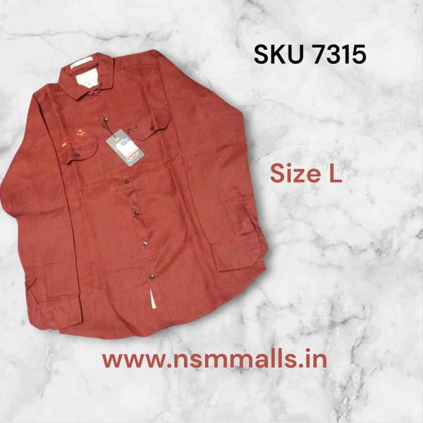 LAPTOP SKU-7315 - LARGE