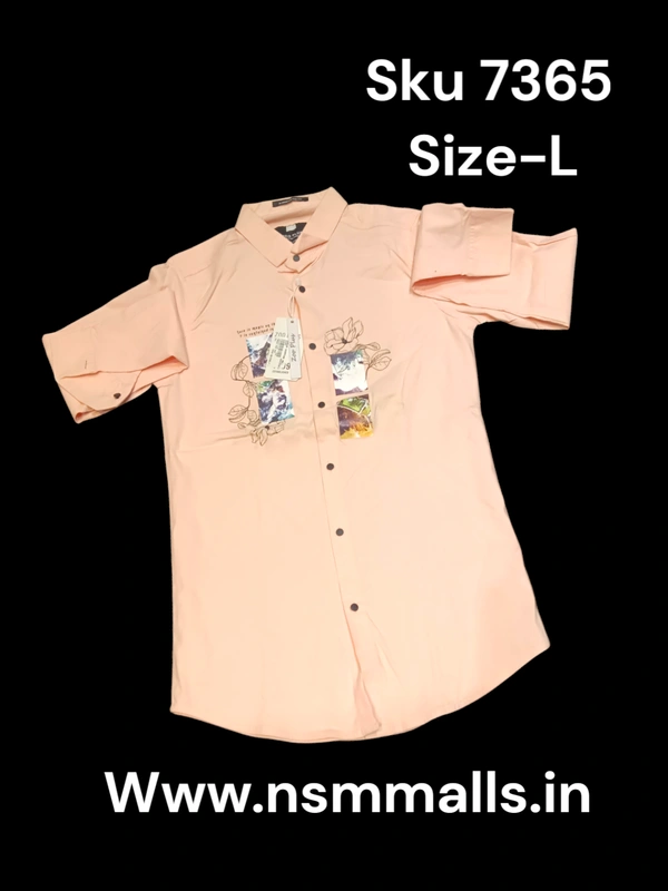 ZOO PLUS SKU-7365 - L