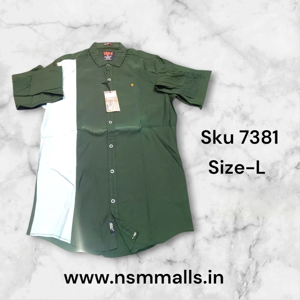 R20 SKU-7381 - L