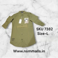 ZOOPLUS SKU-7382 - LARGE