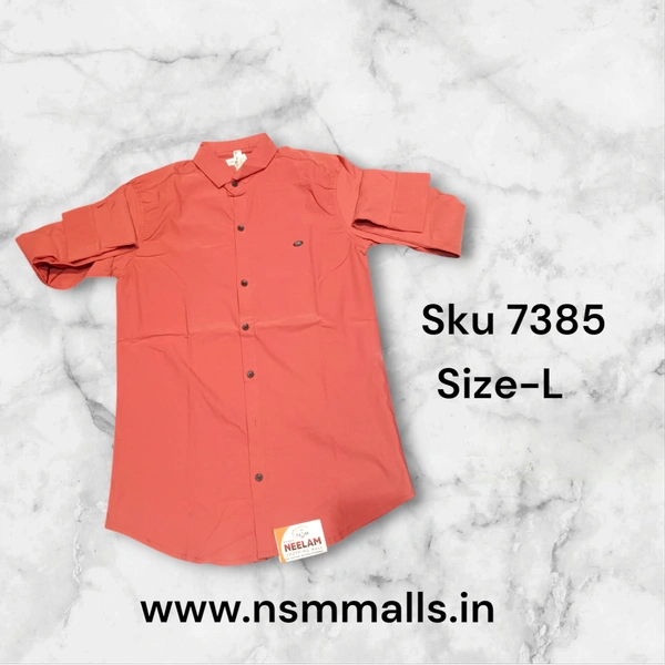 LYCRA SKU-7385 - L