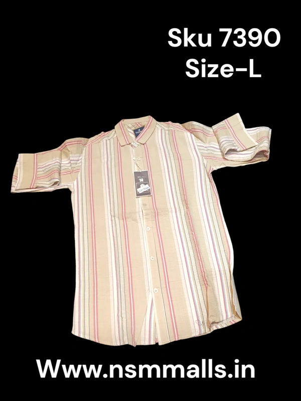 PURPLE SKU-7390 - LARGE
