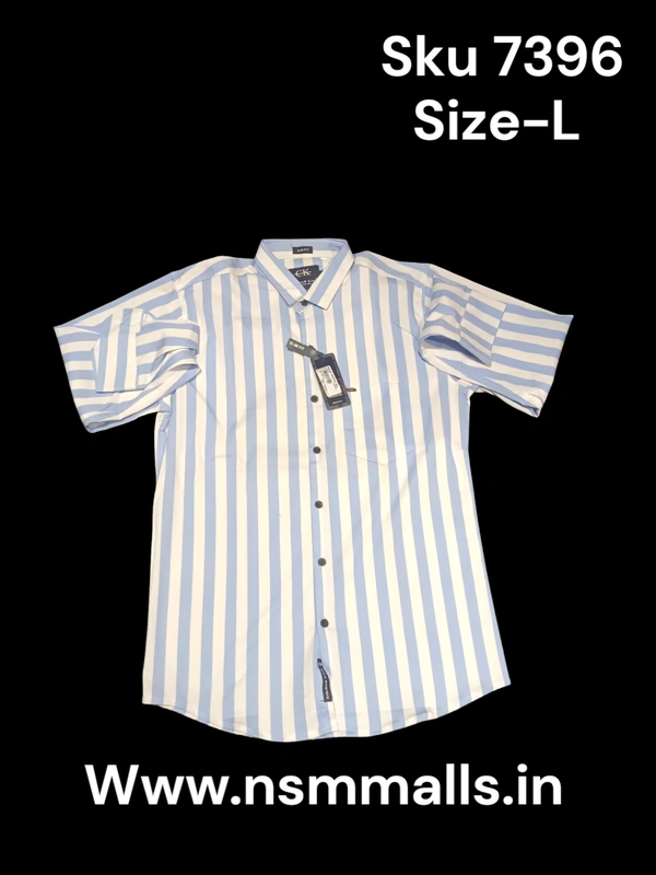 COLOUR KING SKU-7396 - LARGE