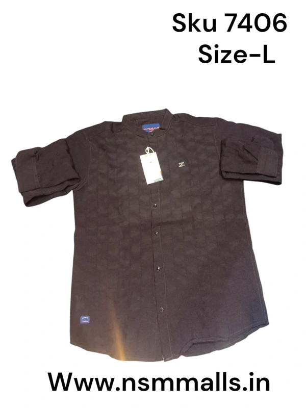 VARTICALS SKU-7406 - LARGE
