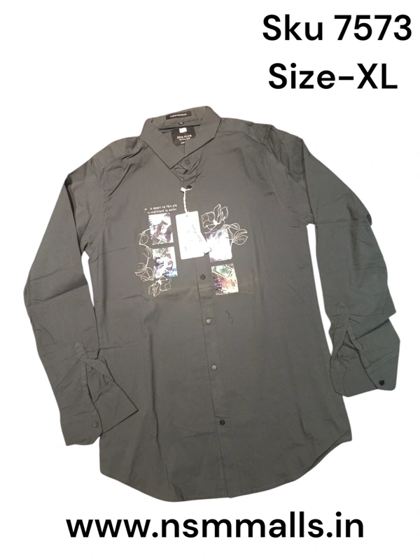 ZOOPLUS SKU-7573 - XL