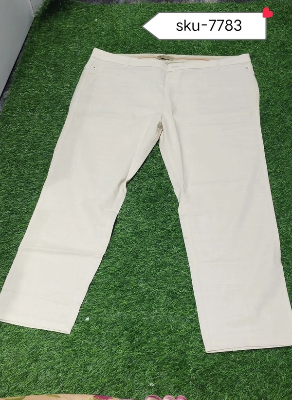 GSR SKU-7783 - 44