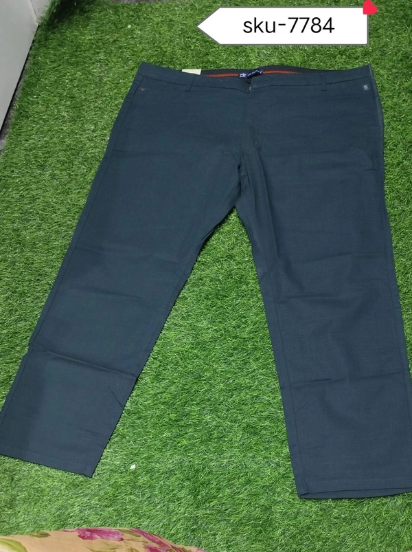 GSR SKU-7784 - 46