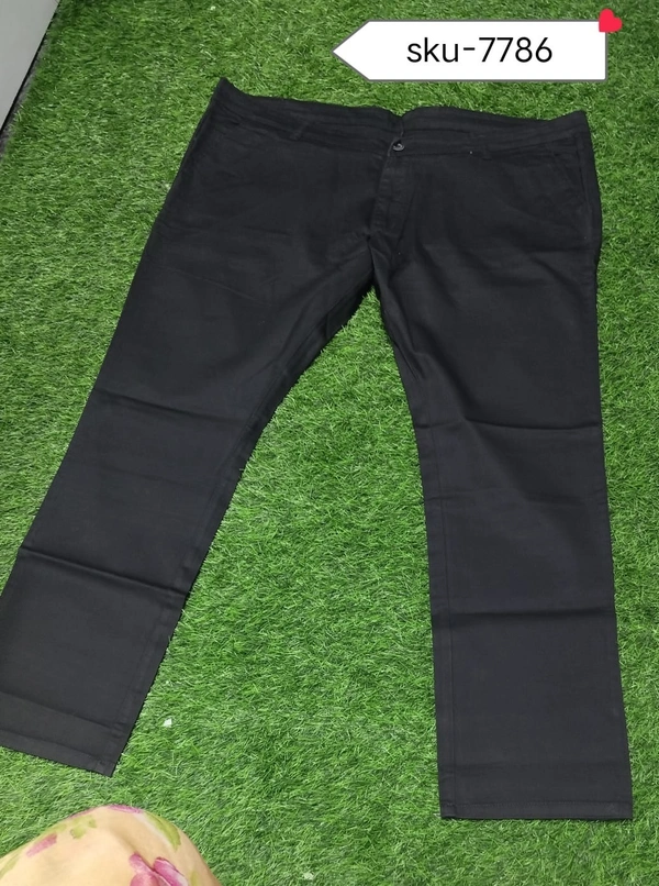 GSR SKU-7786 - 46