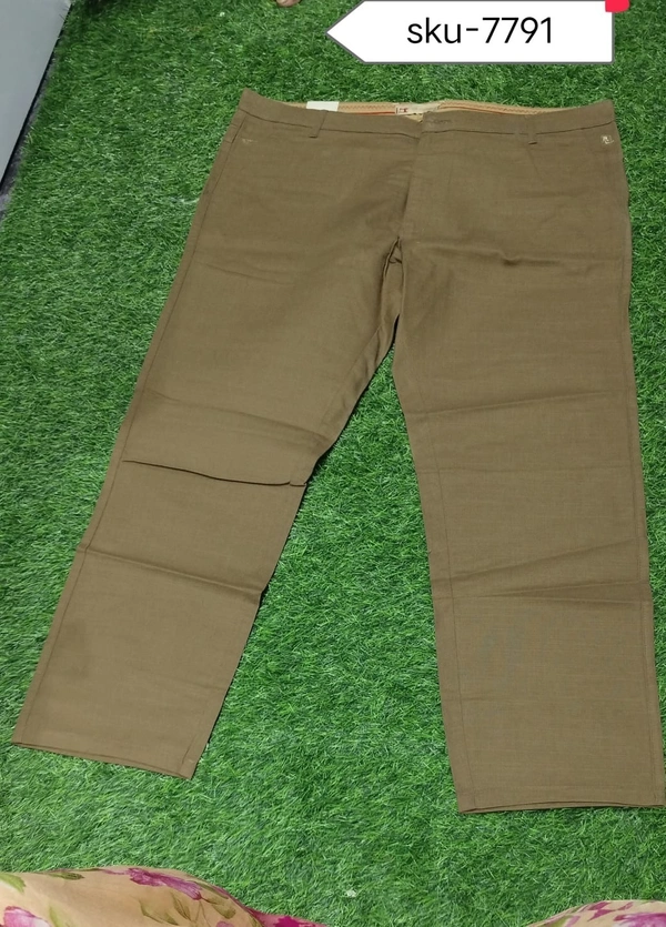 GSR SKU-7791 - 44