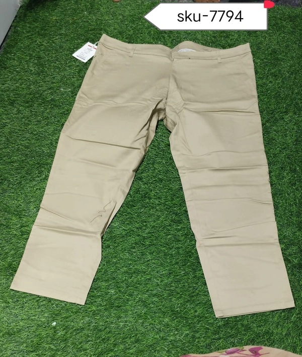 GSR SKU-7794 - 44
