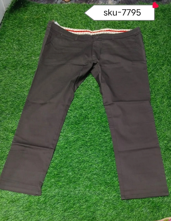 GSR SKU-7795 - 44