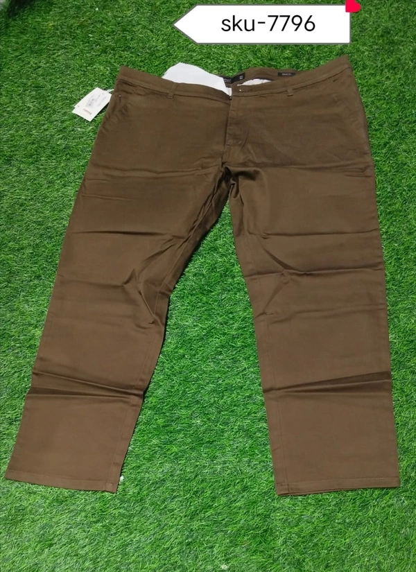 GSR SKU-7796 - 44