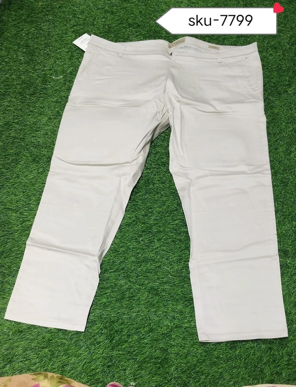 GSR SKU-7799 - 44