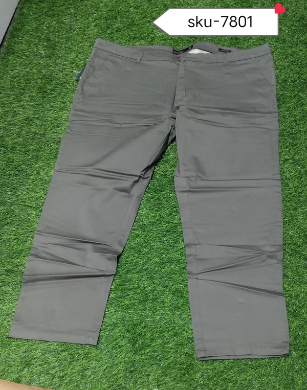 GSR SKU-7801 - 44