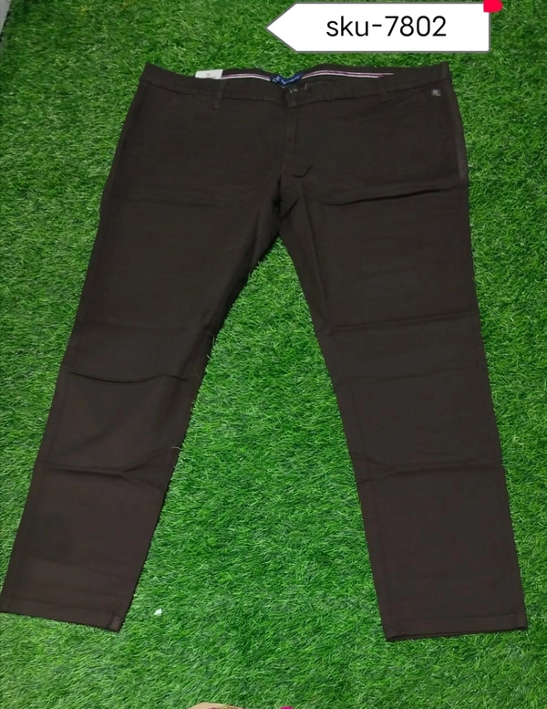GSR SKU-7802 - 44