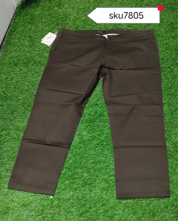 GSR SKU-7805 - 44