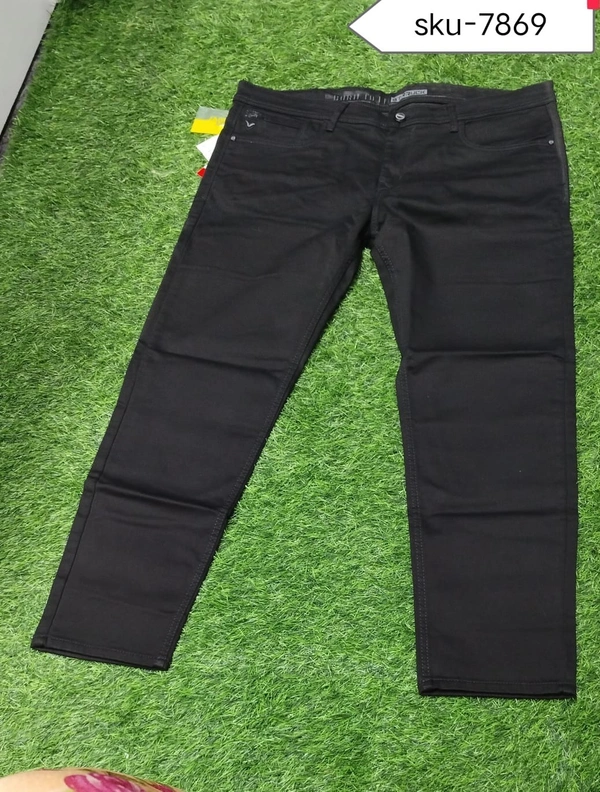 GSR SKU-7869 - 42