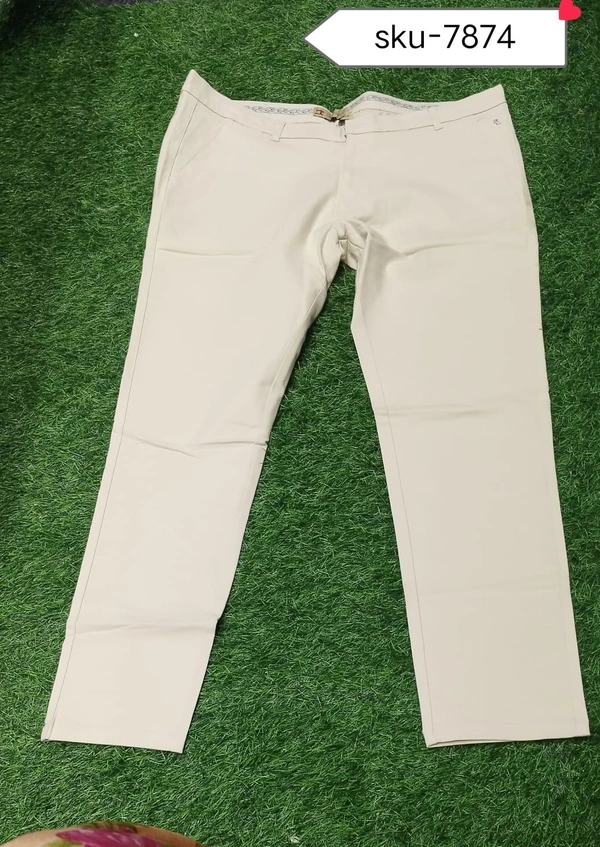 GSR SKU-7874 - 42