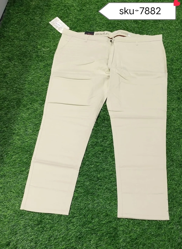 GSR SKU-7882 - 42