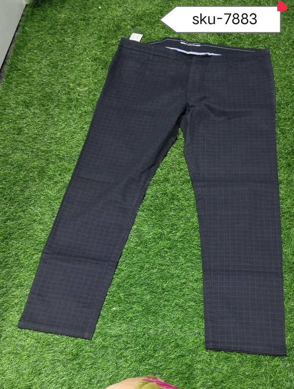 GSR SKU-7883 - 42