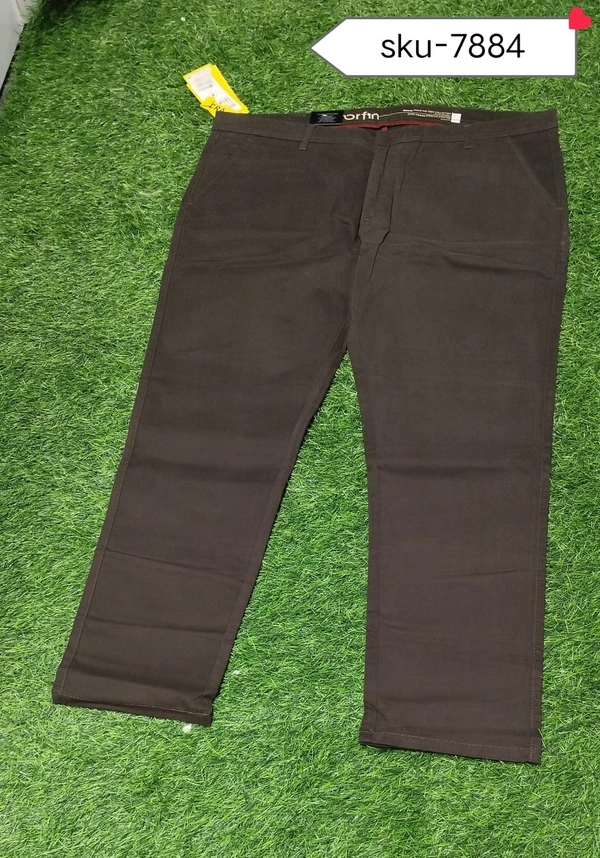 GSR SKU-7884 - 42