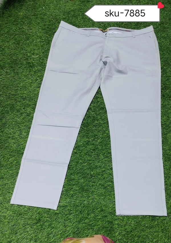 GSR SKU-7885 - 42