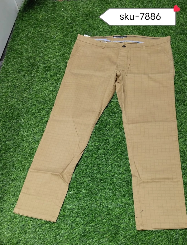 GSR SKU-7886 - 42