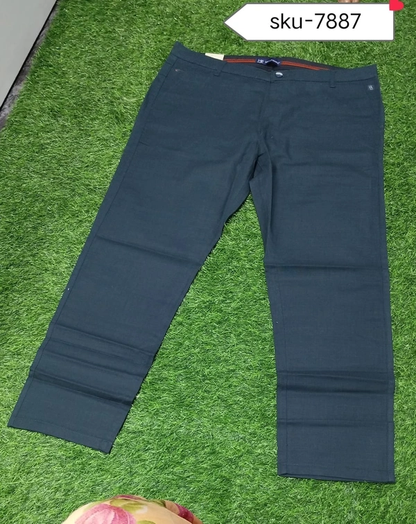 GSR SKU-7887 - 42
