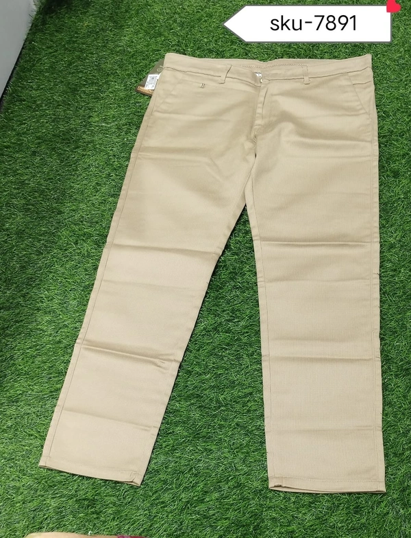GSR SKU-7891 - 44