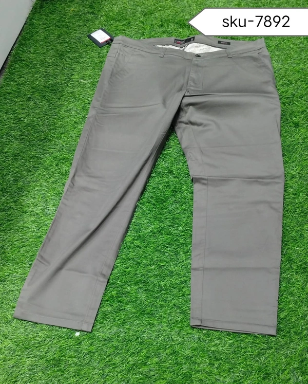GSR SKU-7892 - 40