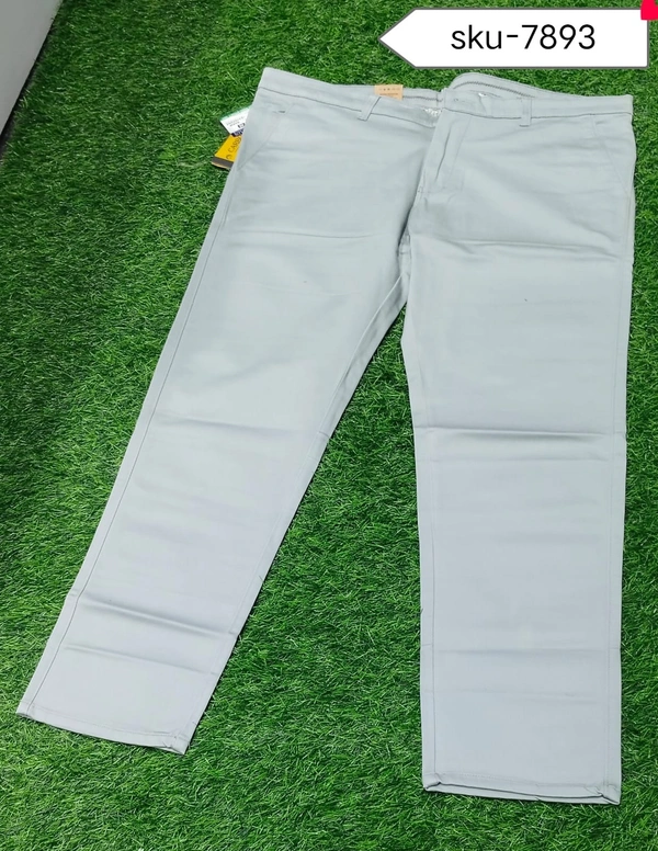 GSR SKU-7893 - 40