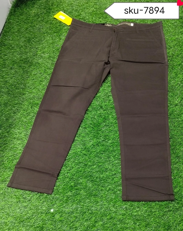 GSR SKU-7894 - 40
