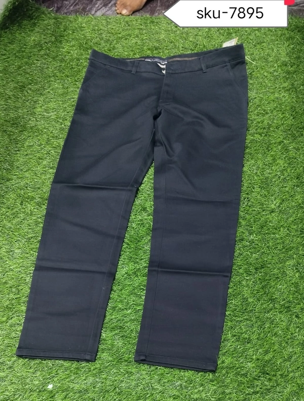 GSR SKU-7895 - 40