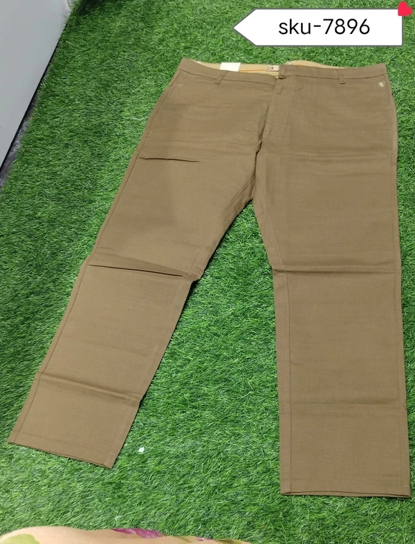 GSR SKU-7896 - 40