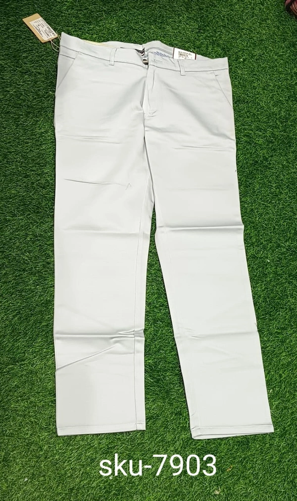 GSR SKU-7903 - 40