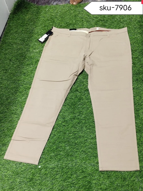 GSR SKU-7906 - 42