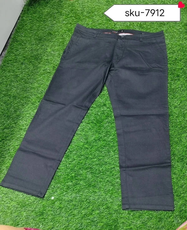 GSR SKU-7912 - 40
