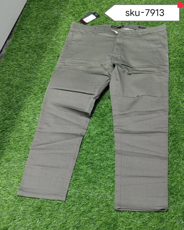 GSR SKU-7913 - 40