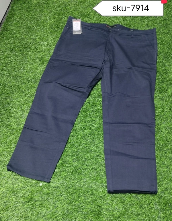 GSR SKU-7914 - 40