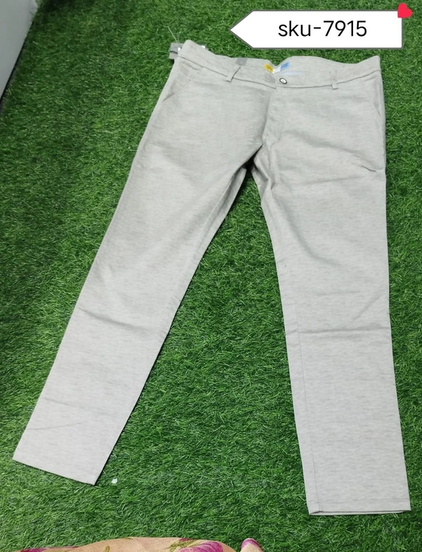 GSR SKU-7915 - 42