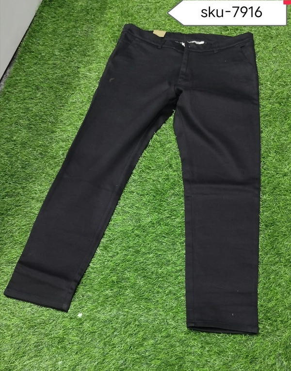 GSR SKU-7916 - 40