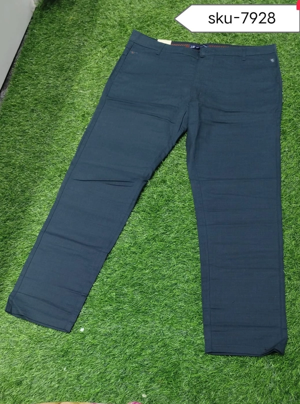 GSR SKU-7928 - 40